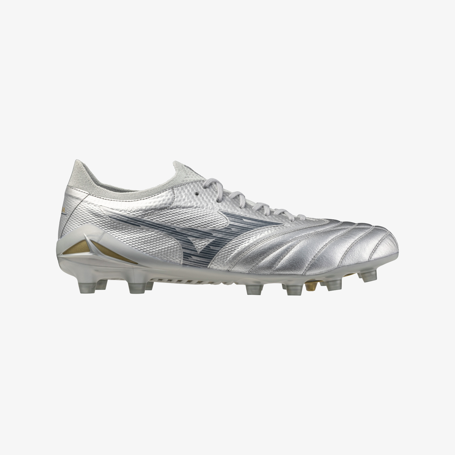 Galaxy Silver (04)