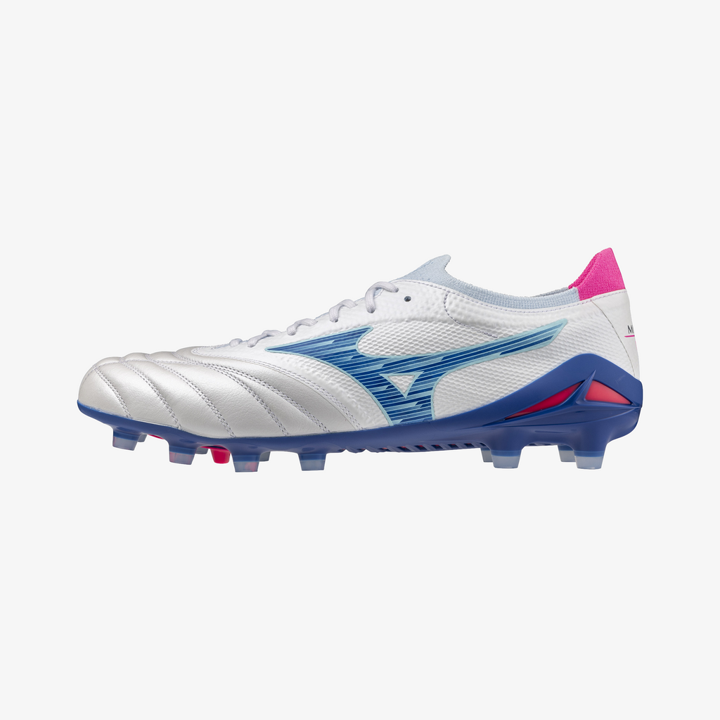 White Blue Pink (25)