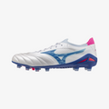 White Blue Pink (25)