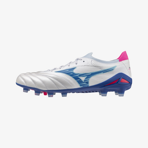 White Blue Pink (25)