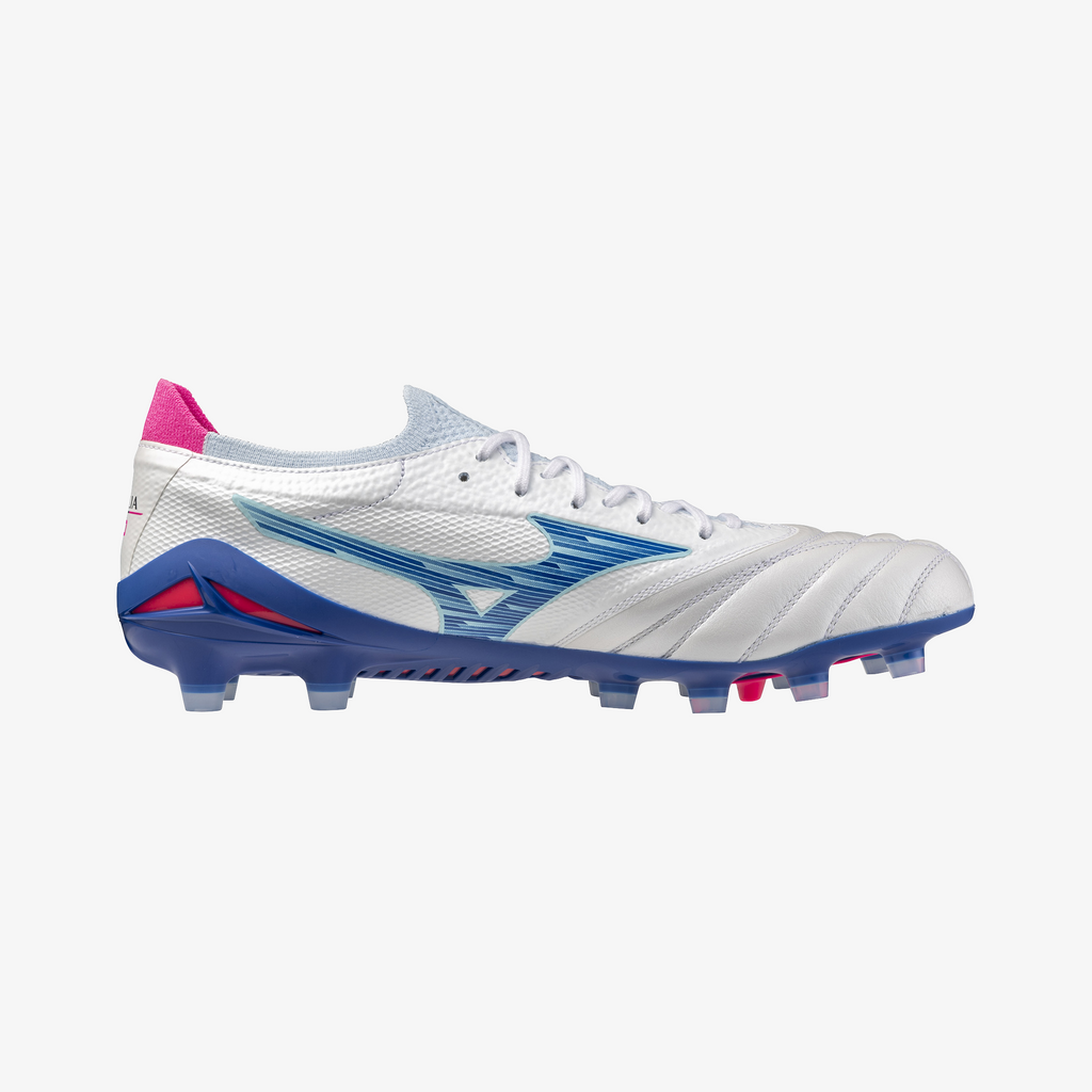 White Blue Pink (25)
