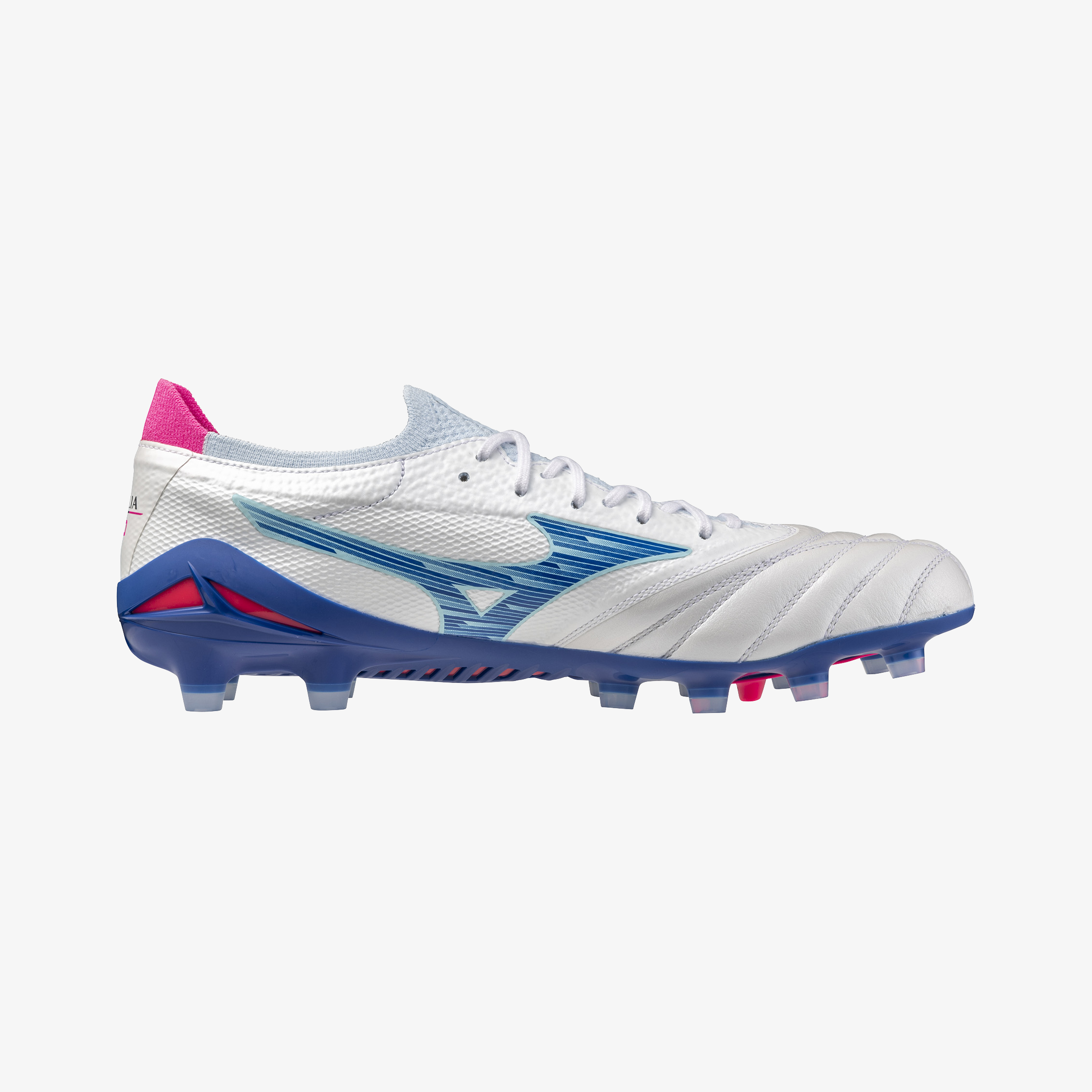 White Blue Pink (25)
