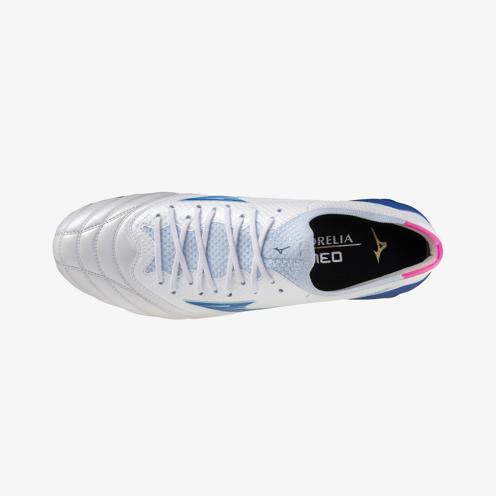 White Blue Pink (25)