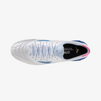 White Blue Pink (25)