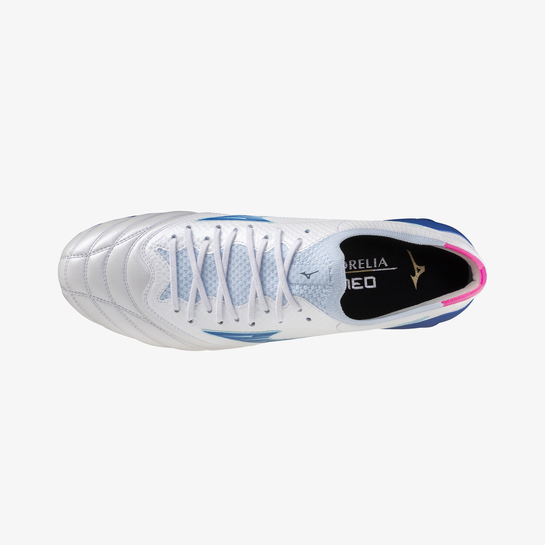 White Blue Pink (25)