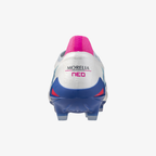 White Blue Pink (25)