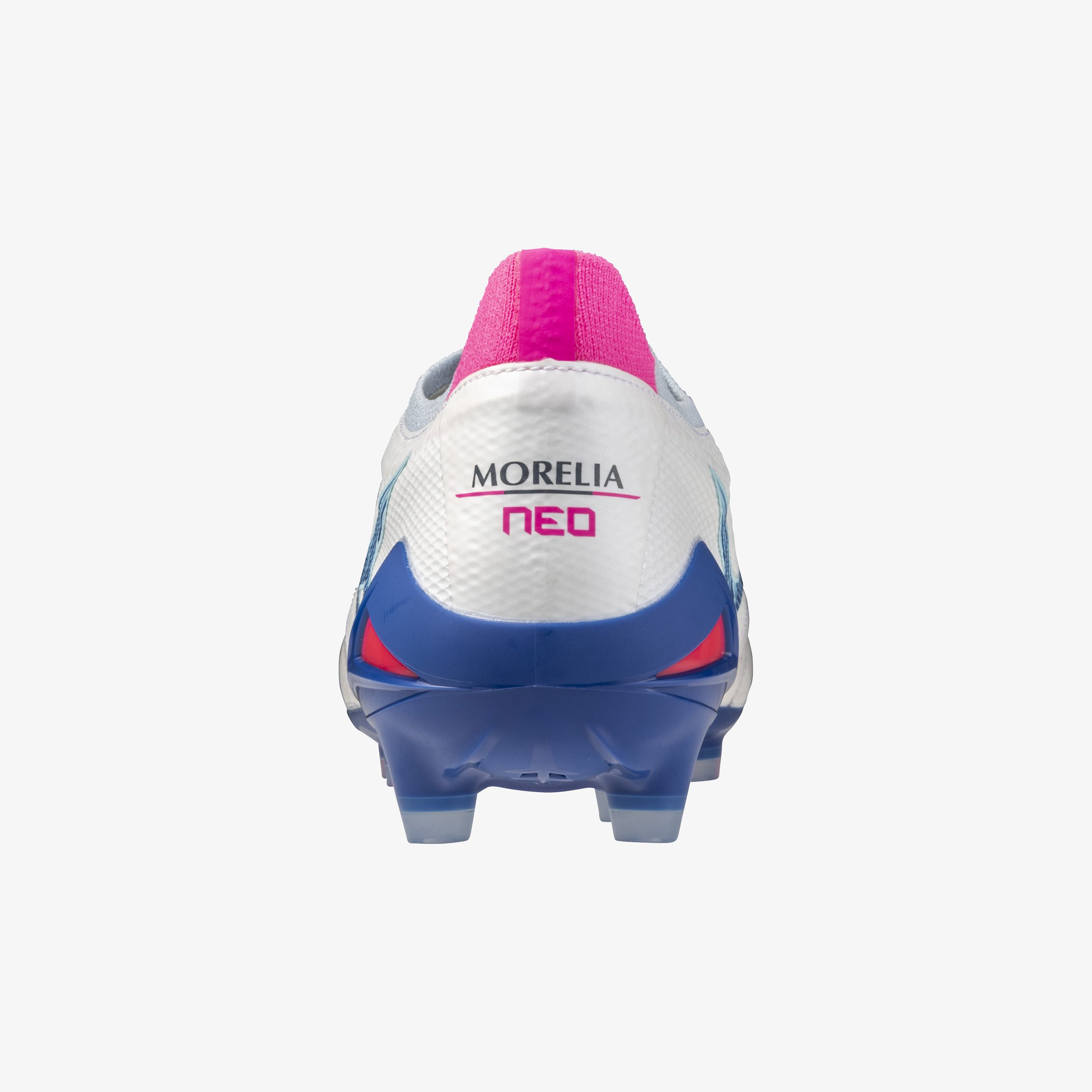 White Blue Pink (25)