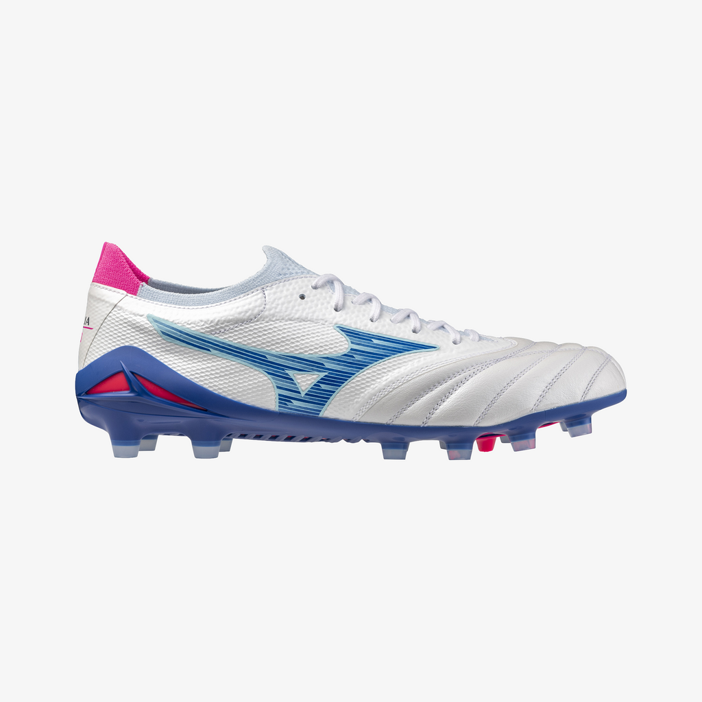 White Blue Pink (25)