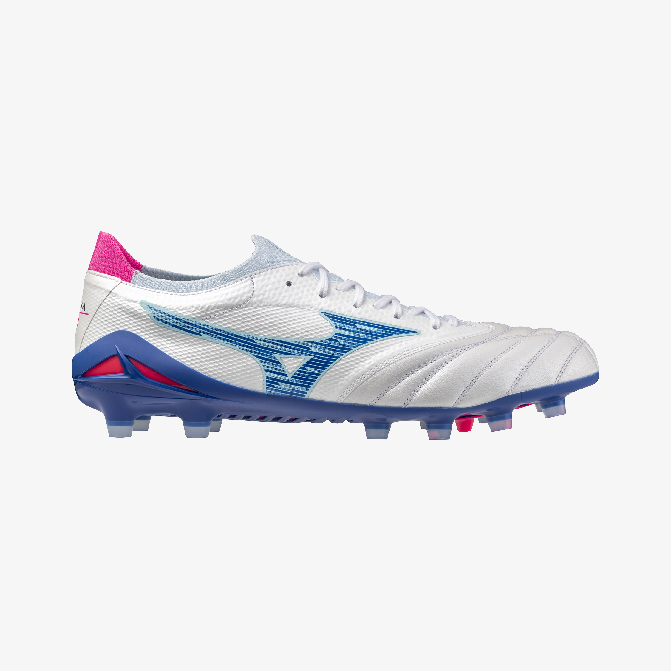 White Blue Pink (25)