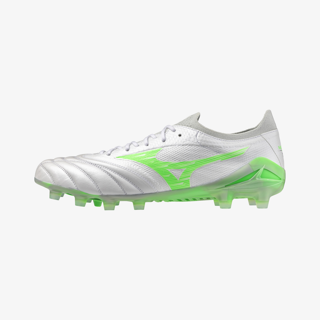 MORELIA NEO IV BETA ELITE FG