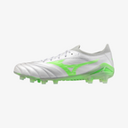 MORELIA NEO IV BETA ELITE FG