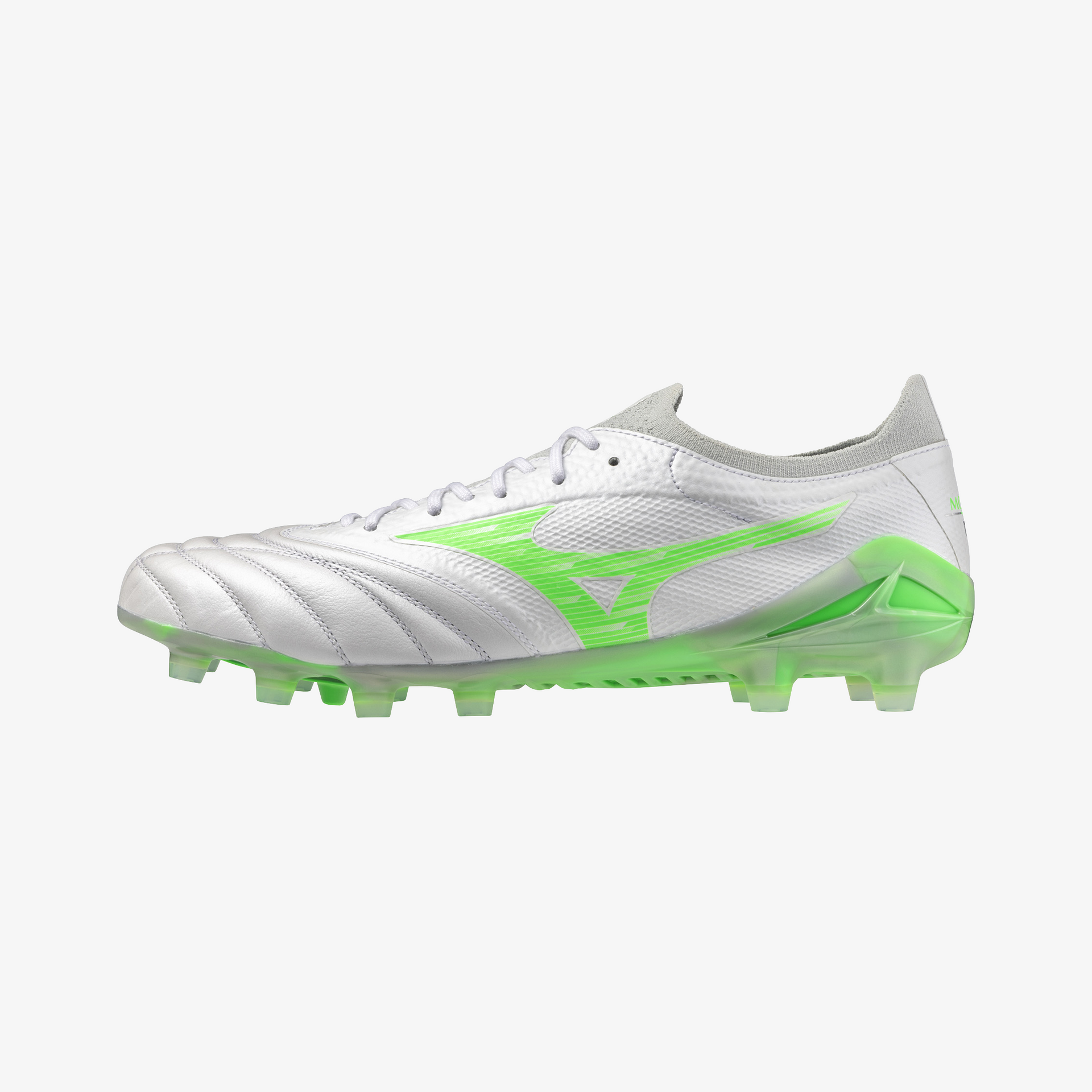 MORELIA NEO IV BETA ELITE | Football Boots | Mizuno Australia