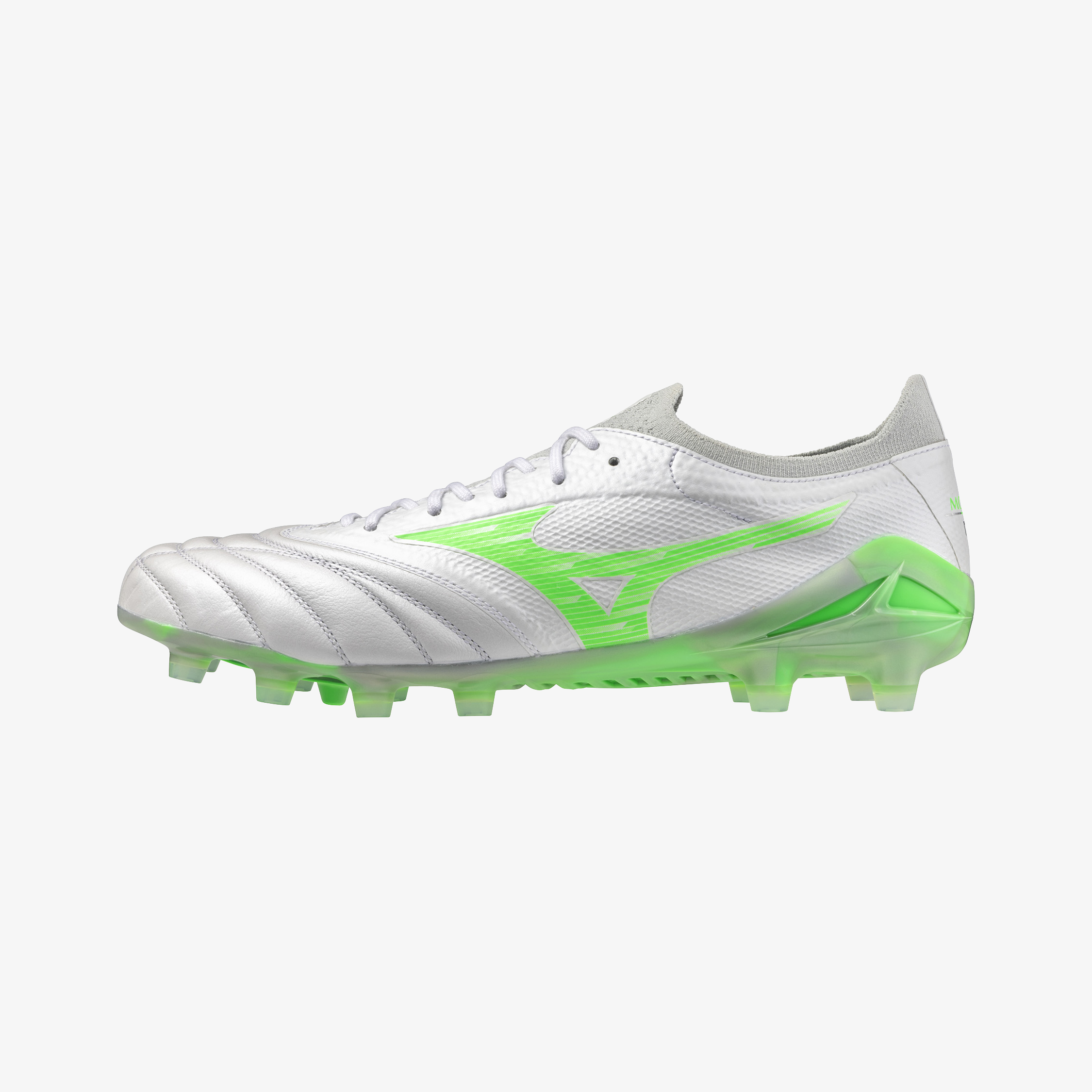 MORELIA NEO IV BETA ELITE FG