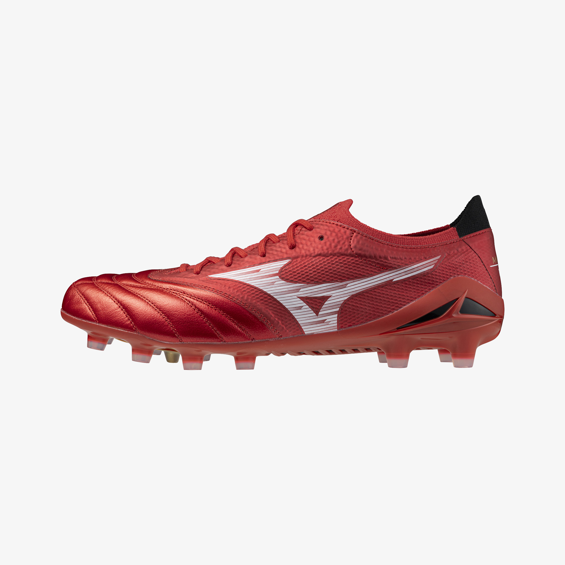 MORELIA NEO IV ? ELITE FG 40th Anniversary | Football Boots