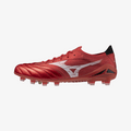 MORELIA NEO IV BETA ELITE FG 40TH ANNIVERSARY - Mizuno Australia