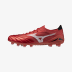 MORELIA NEO IV BETA ELITE FG 40TH ANNIVERSARY - Mizuno Australia