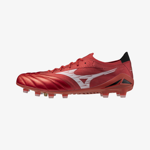 Ruby Red (60)