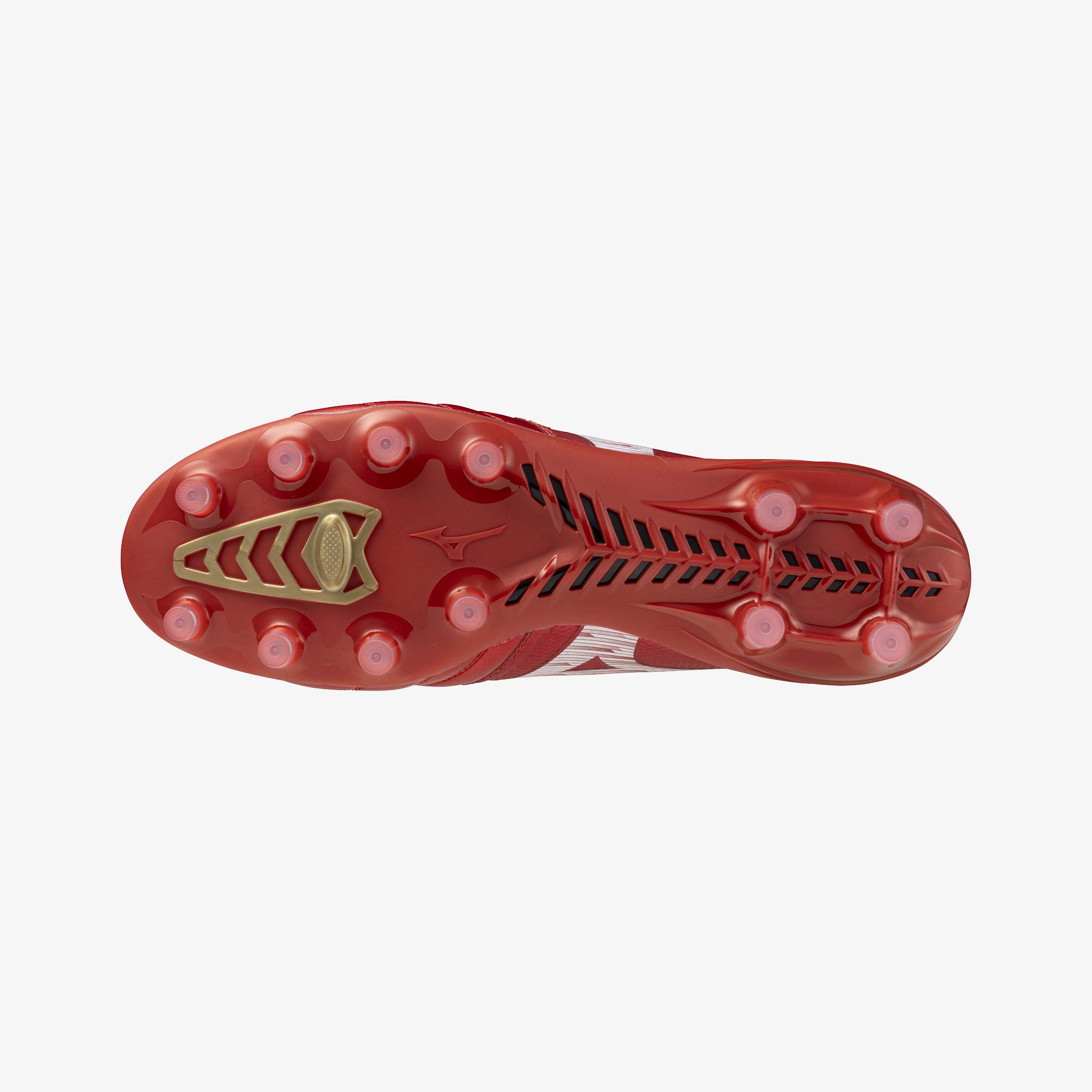 MORELIA NEO IV ? ELITE FG 40th Anniversary | Football Boots