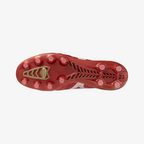 Ruby Red (60)