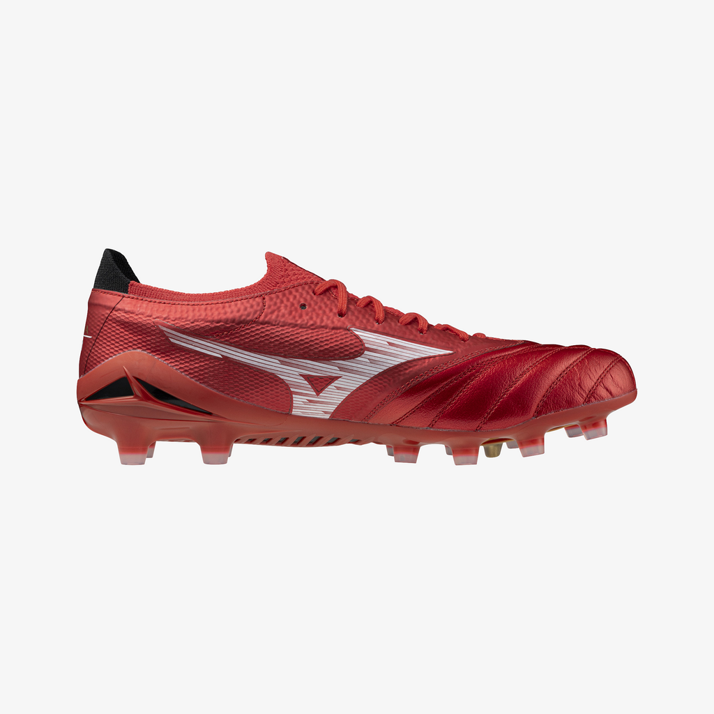 Ruby Red (60)