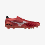 Ruby Red (60)