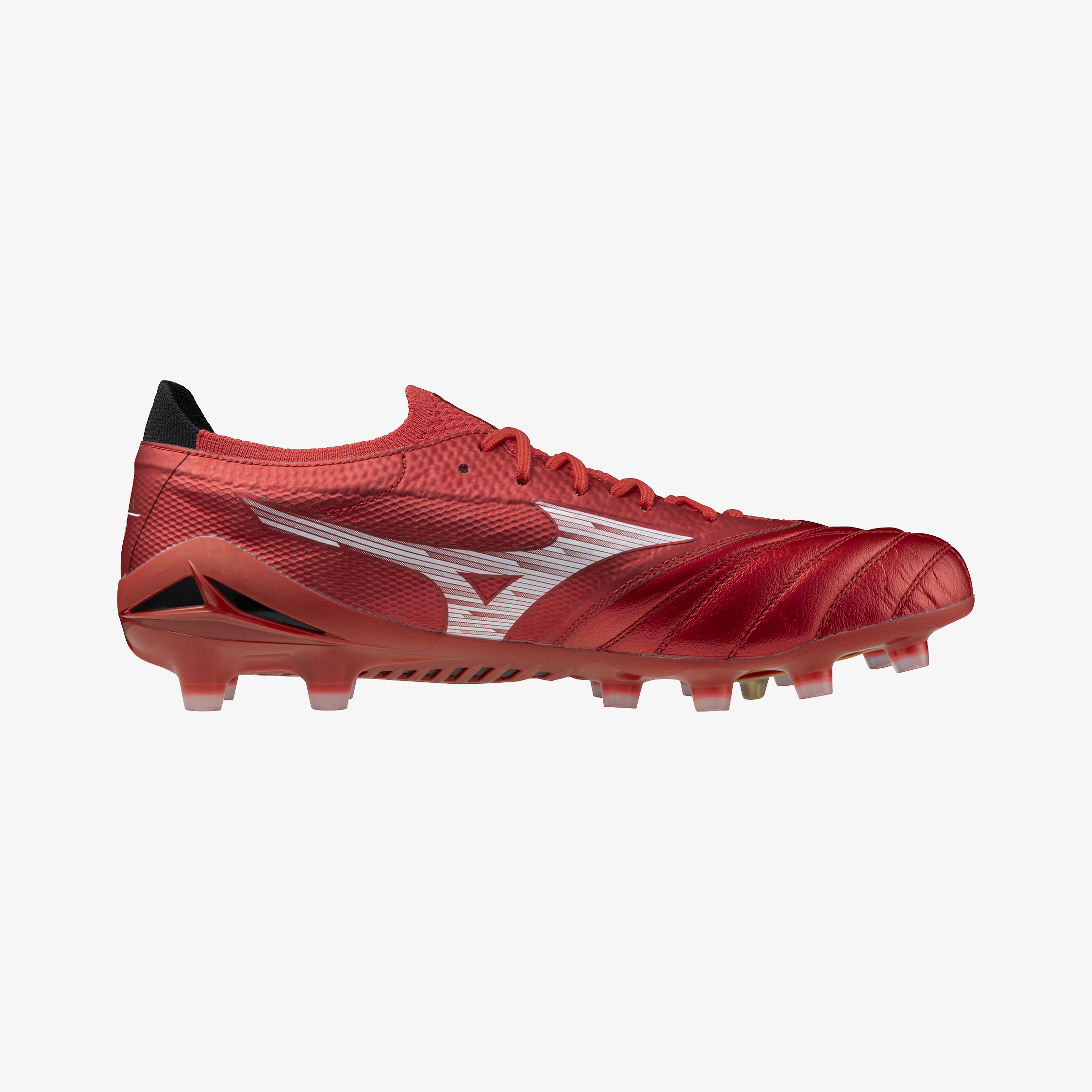 Ruby Red (60)