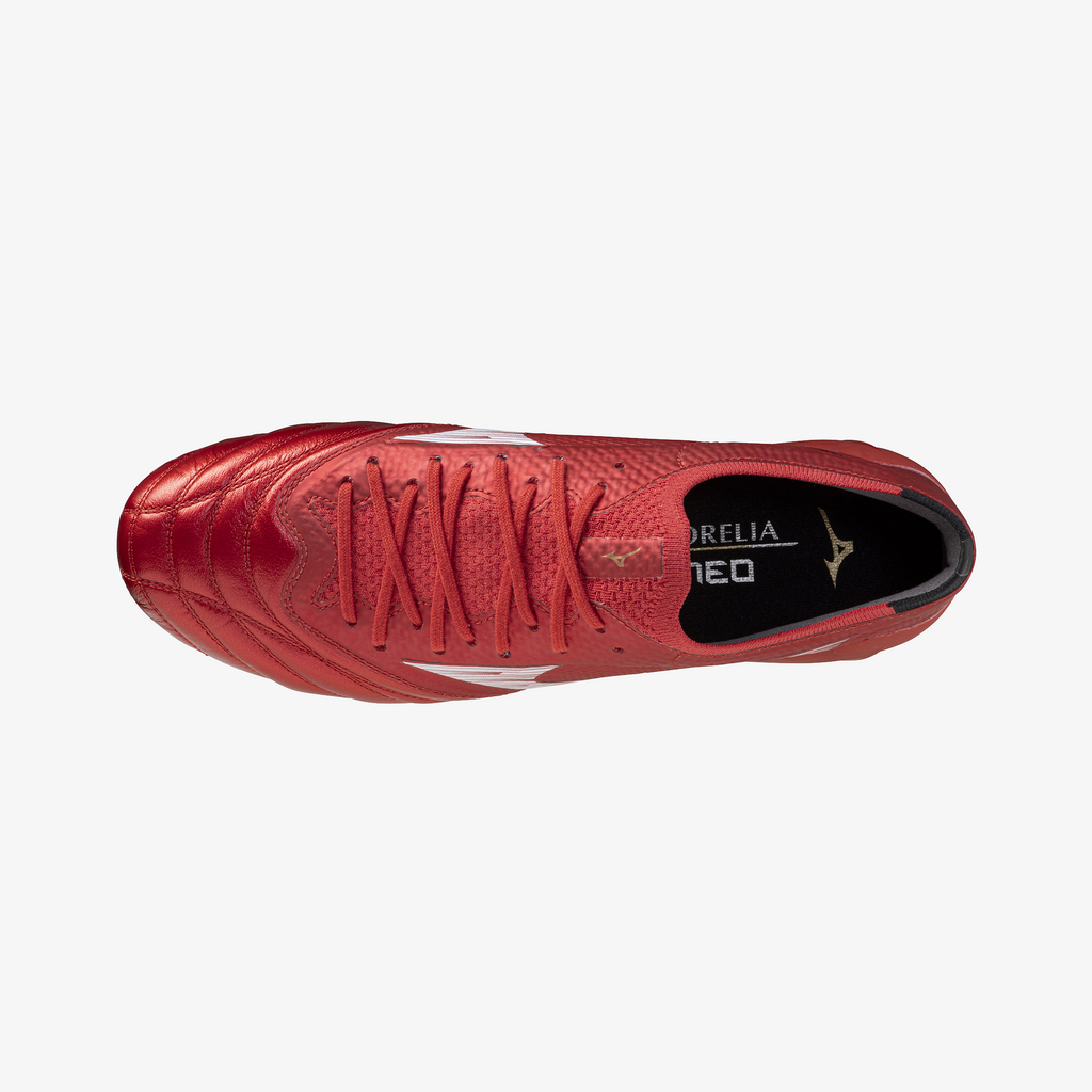 Ruby Red (60)