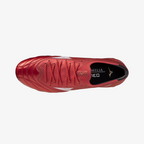Ruby Red (60)