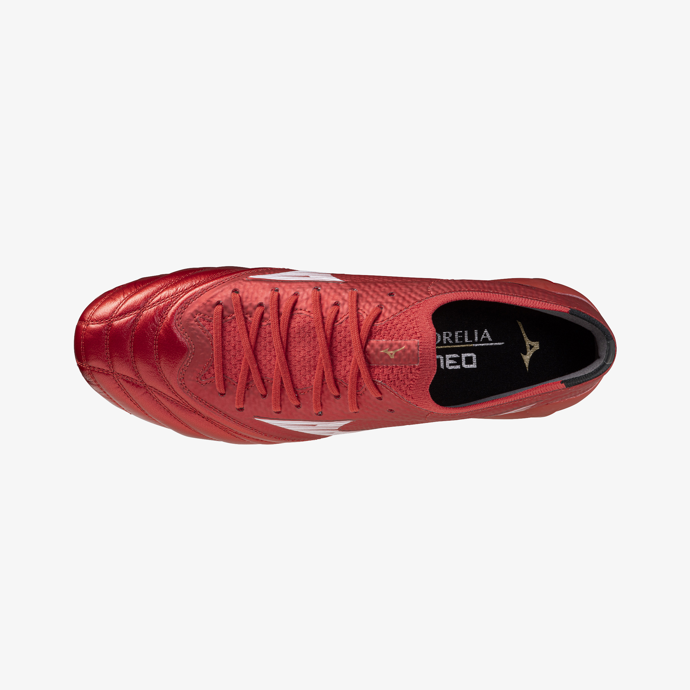 Ruby Red (60)