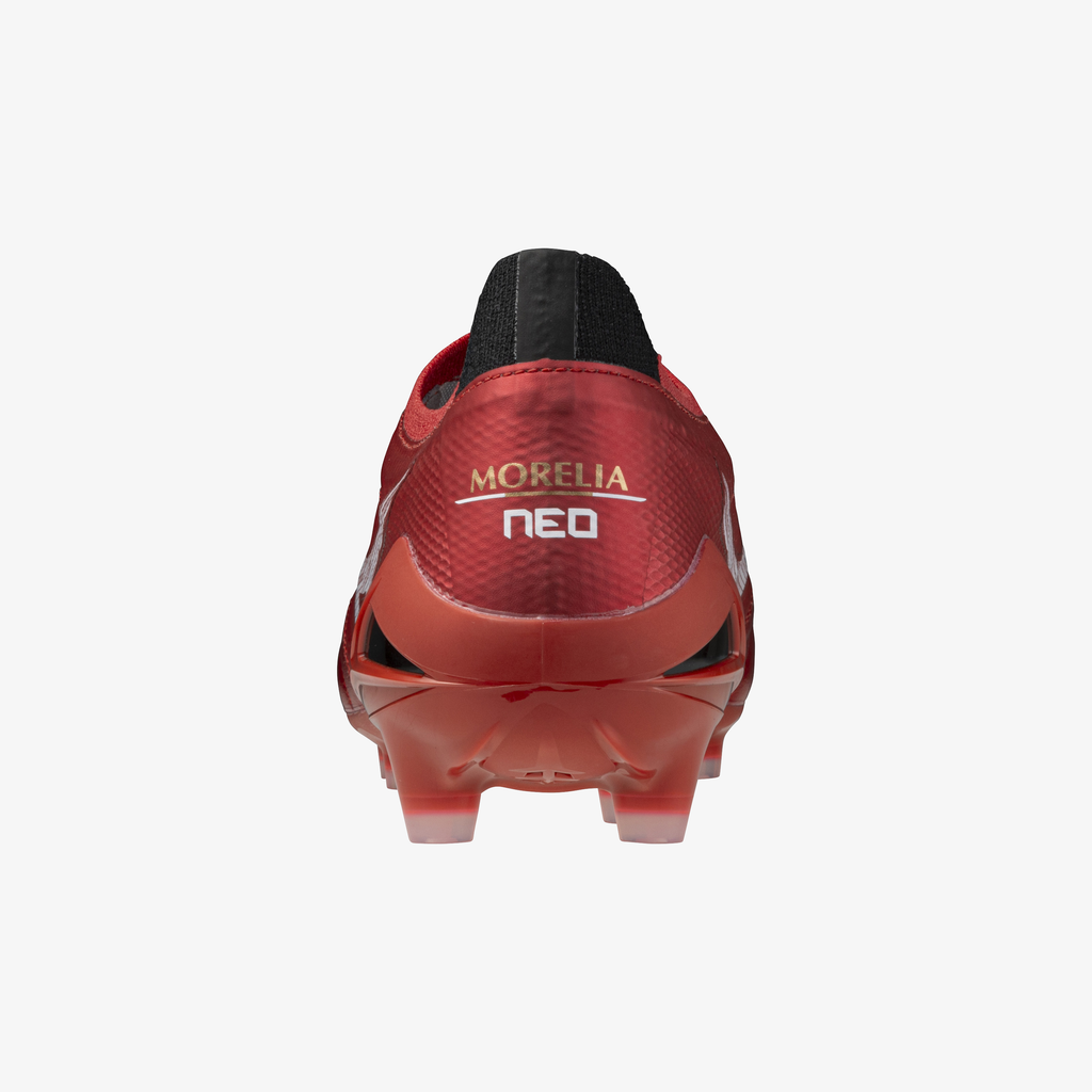 Ruby Red (60)