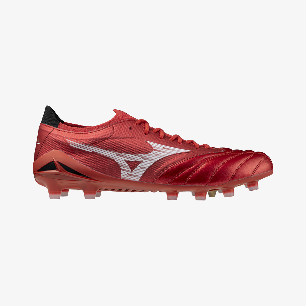 Ruby Red (60)