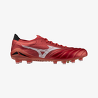 Ruby Red (60)