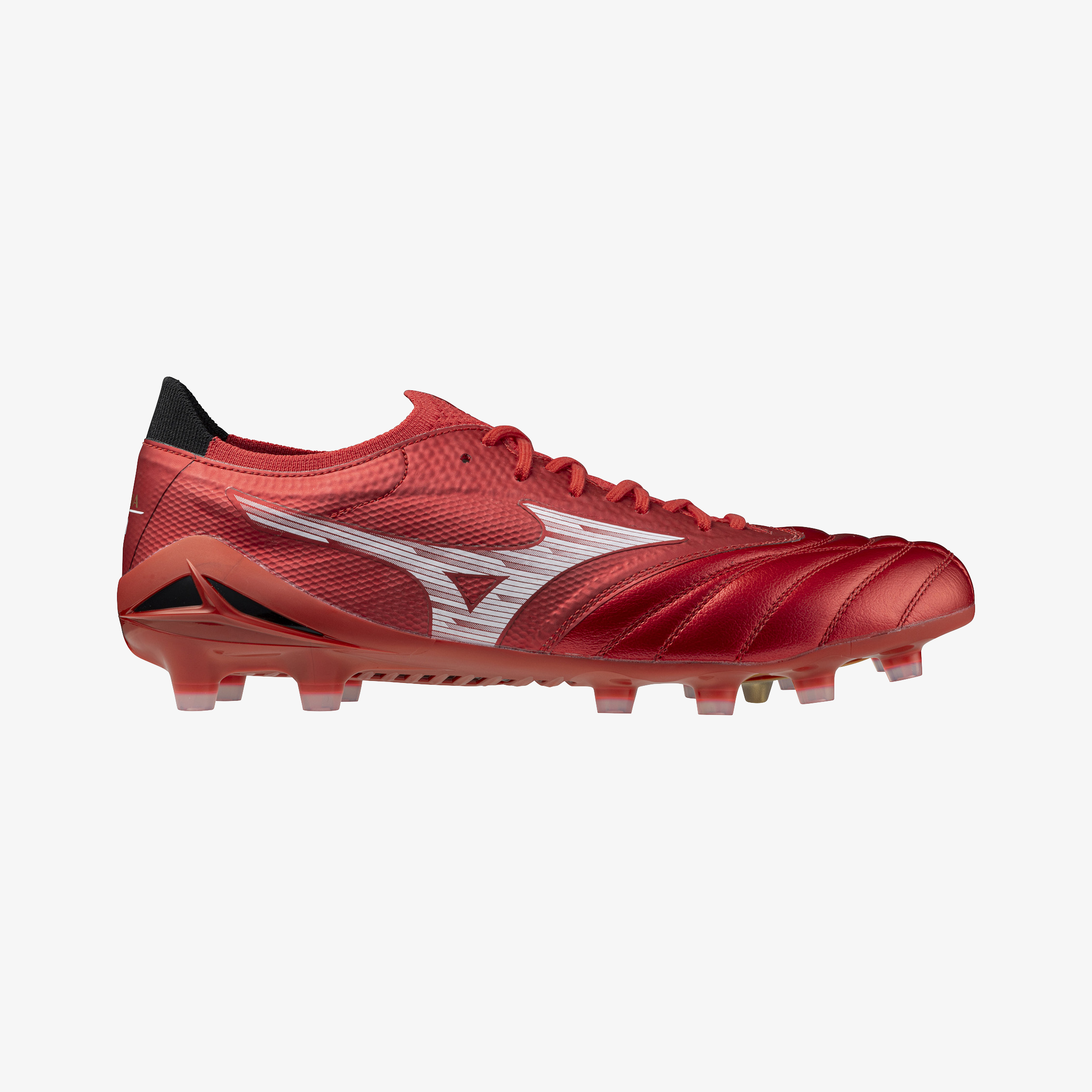 Ruby Red (60)