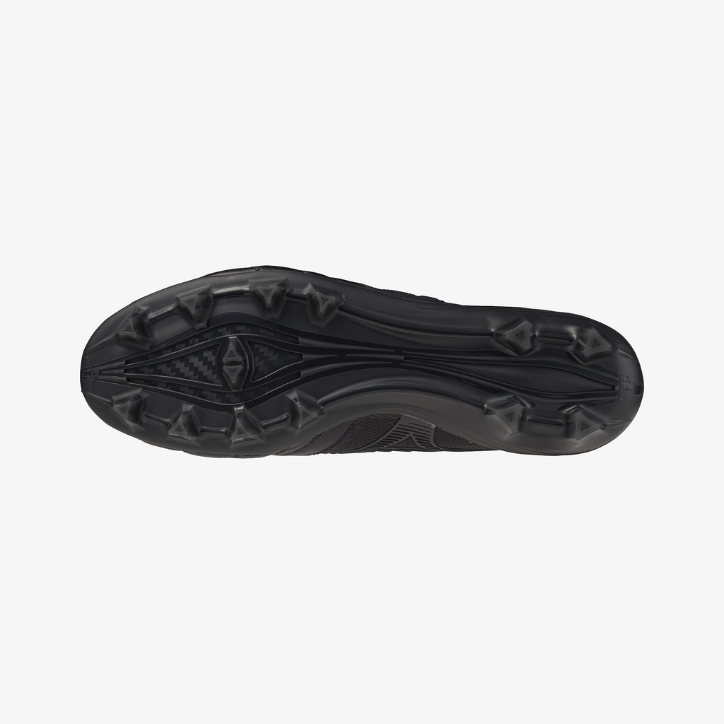 Obsidian (00)