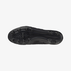 Obsidian (00)