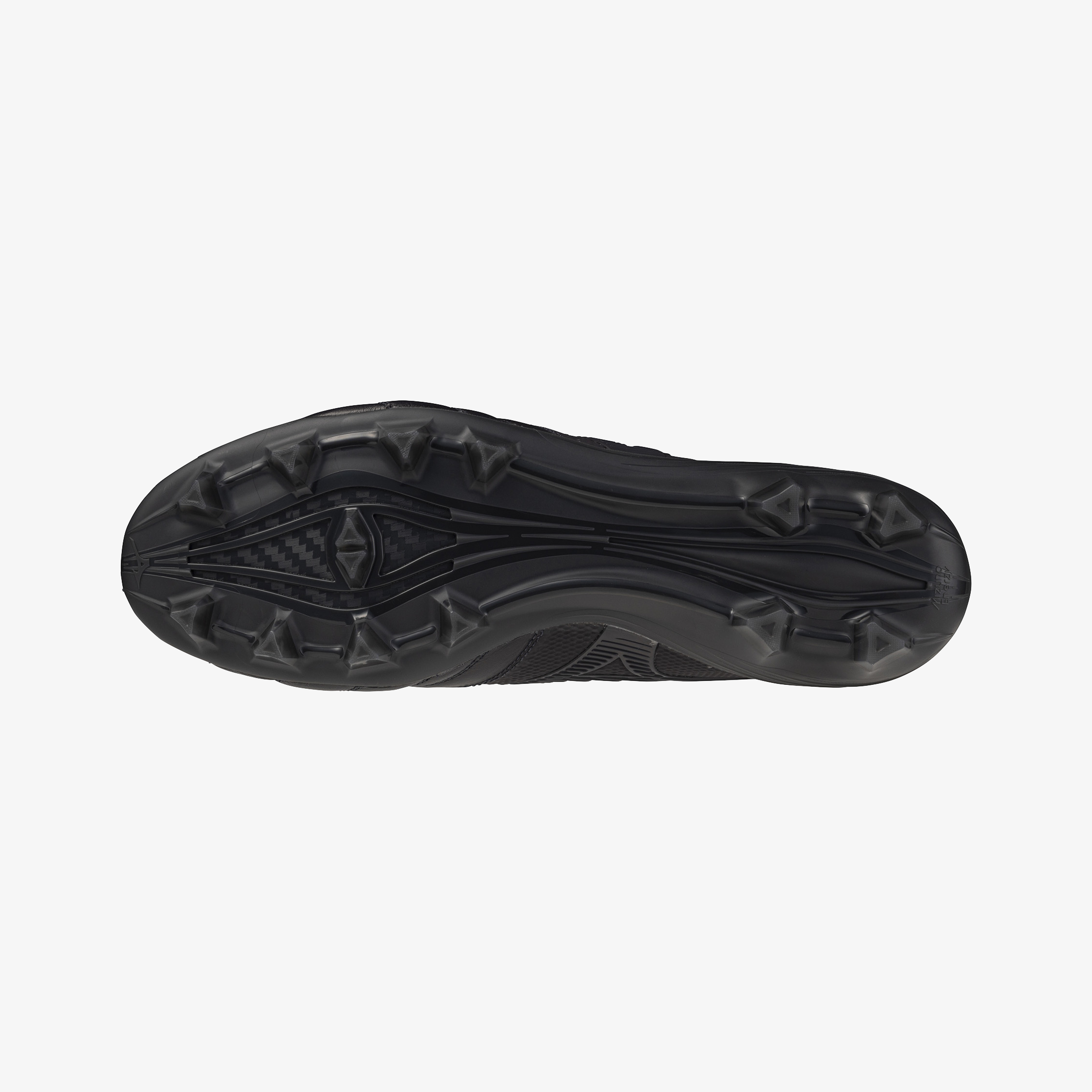 Obsidian (00)