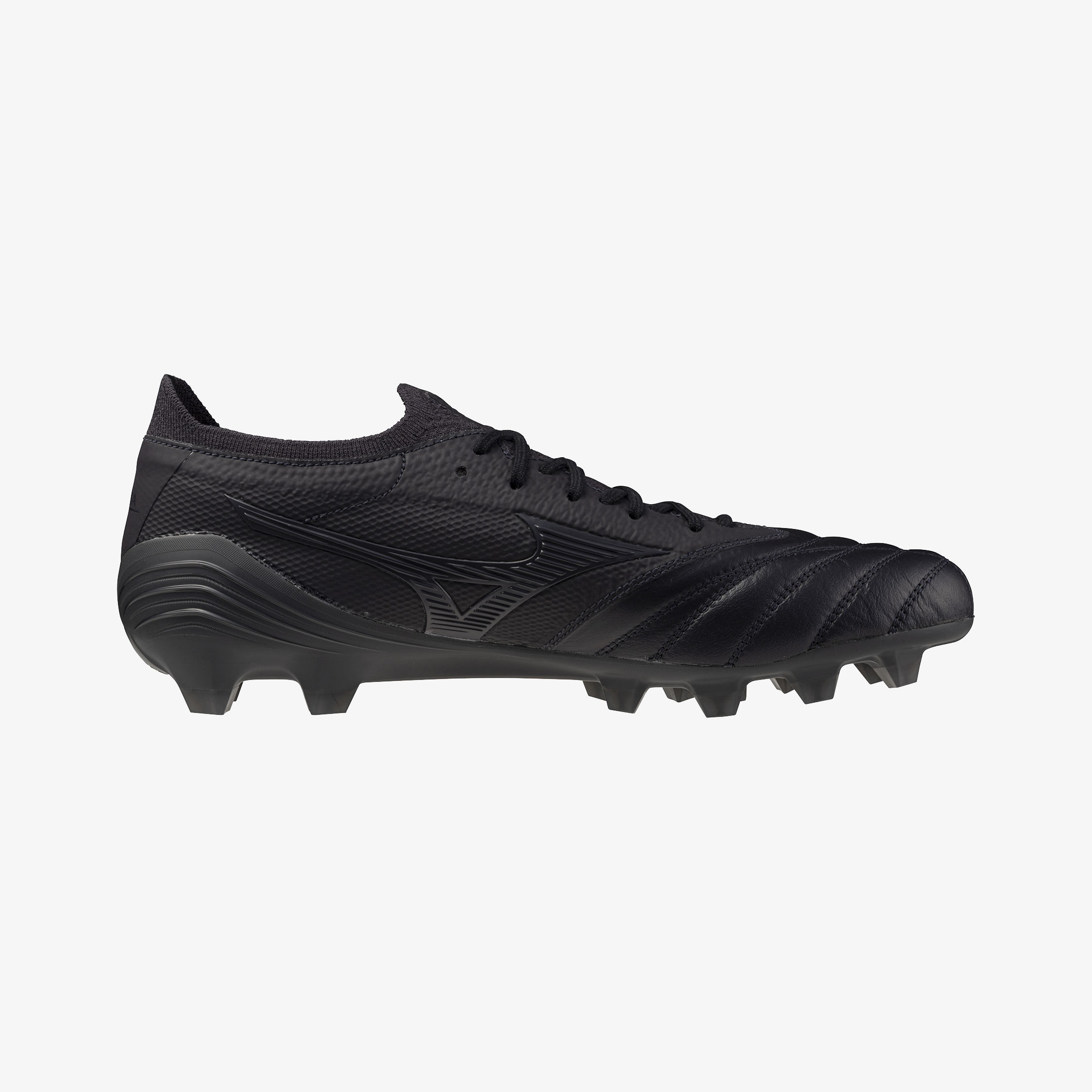 MORELIA NEO IV BETA JAPAN | Football Boots | Mizuno Australia
