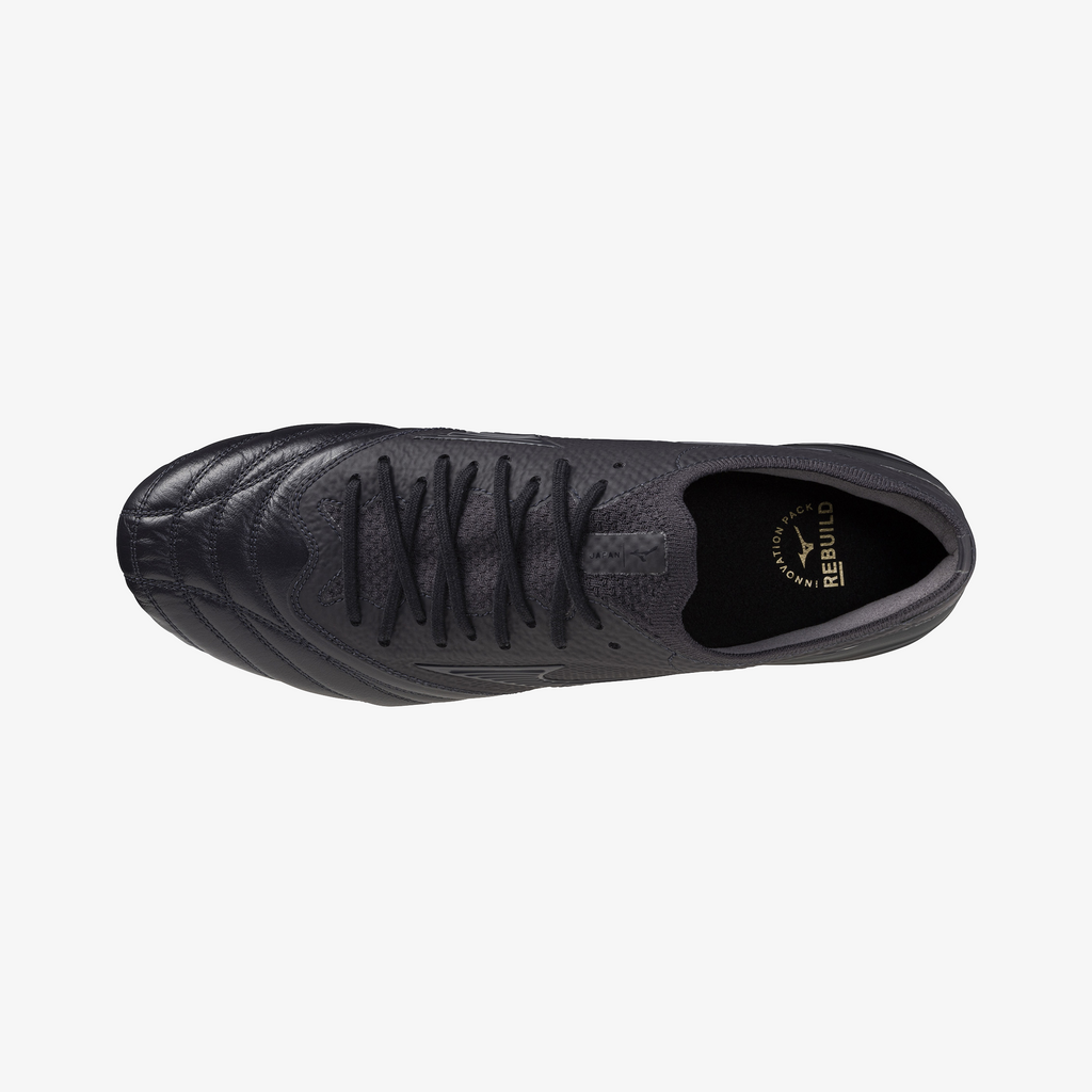 Obsidian (00)