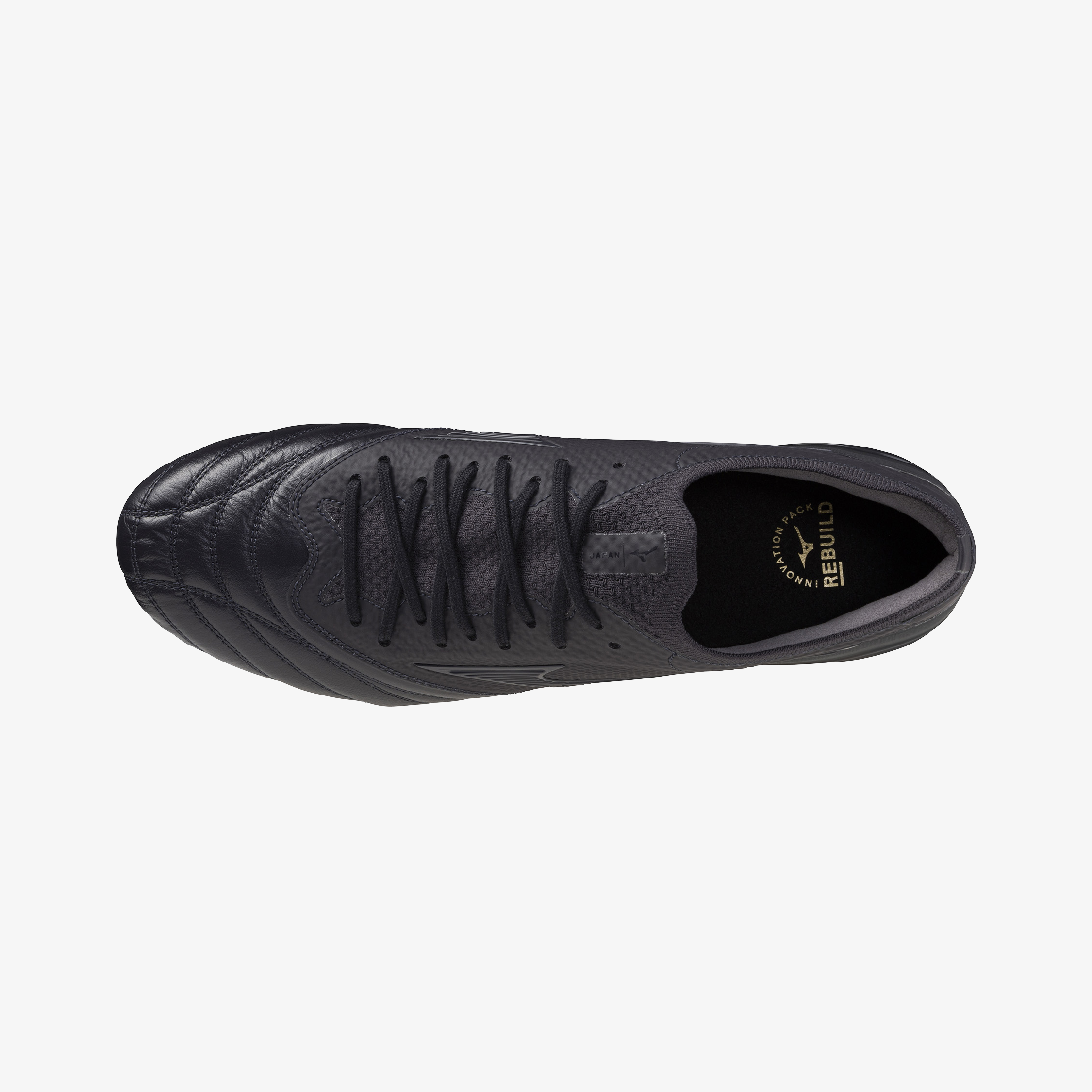 Obsidian (00)