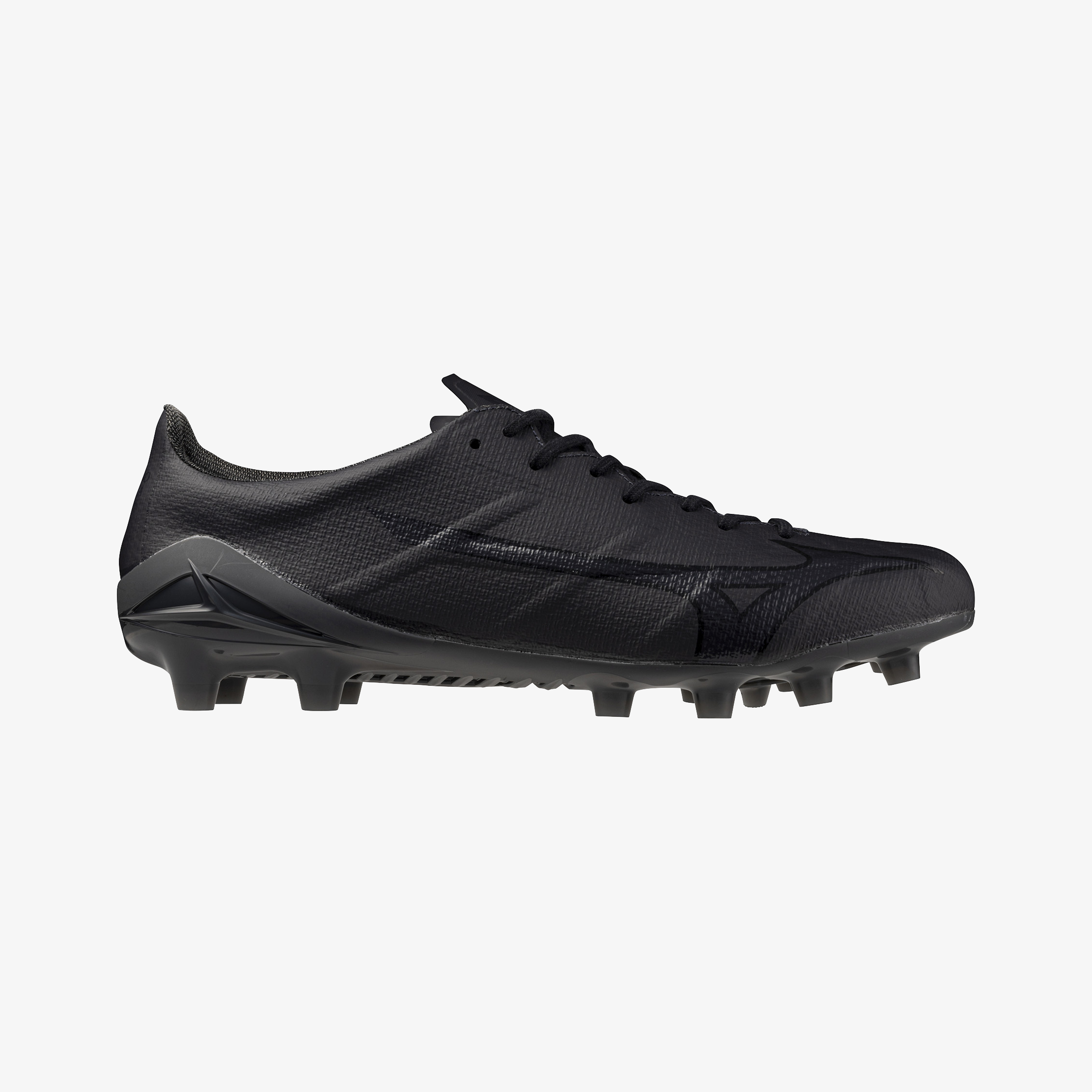 MIZUNO ALPHA II FG JAPAN | Football Boots | Mizuno Australia