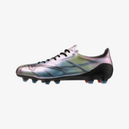 MIZUNO ALPHA II JAPAN FG - Mizuno Australia
