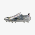 Galaxy Silver (04)