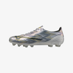 Galaxy Silver (04)