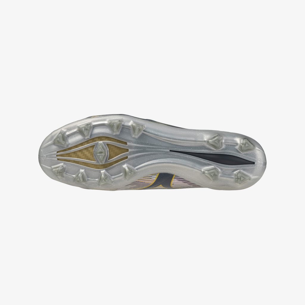 Galaxy Silver (04)