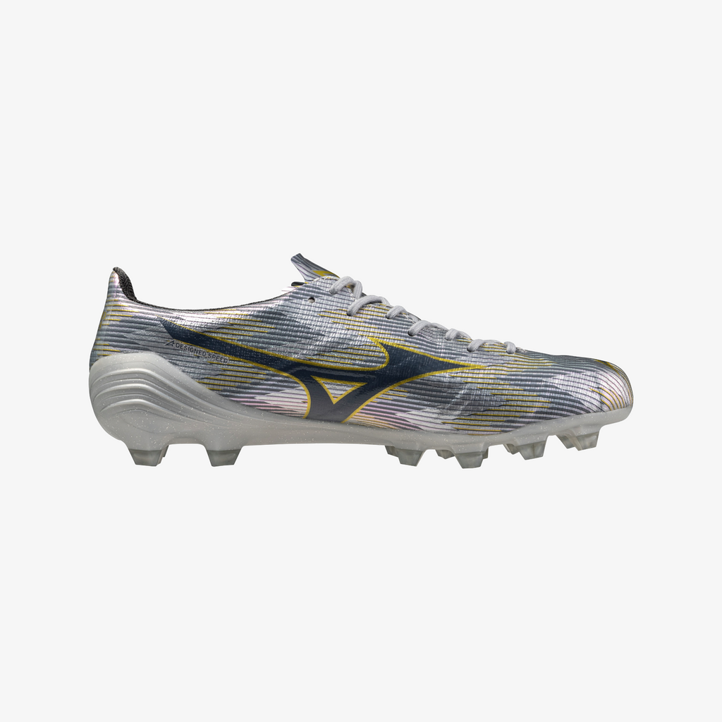 Galaxy Silver (04)