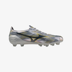Galaxy Silver (04)