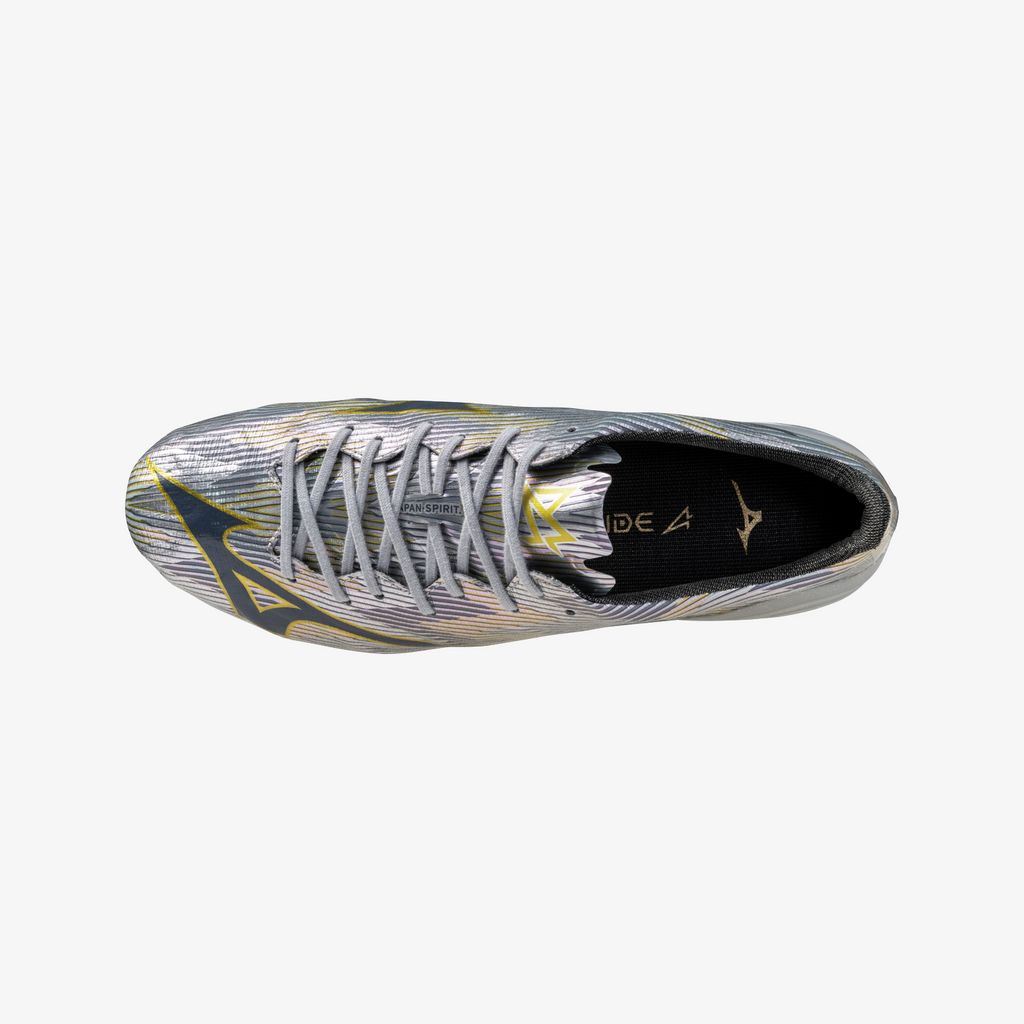 Galaxy Silver (04)