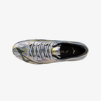 Galaxy Silver (04)