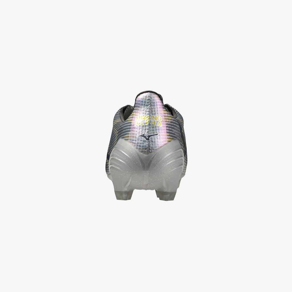 Galaxy Silver (04)
