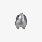 Galaxy Silver (04)